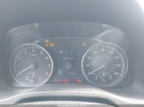 Hyundai Elantra Se 5NPD84LF8HH020674 снимка