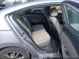 Hyundai Elantra Se 5NPD84LF8HH020674 снимка