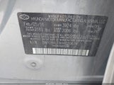 Hyundai Elantra Se 5NPD84LF8HH020674 снимка