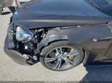BMW M6 Gran Coupe WBS6C9C51ED467305 снимка
