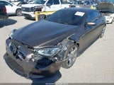 BMW M6 Gran Coupe WBS6C9C51ED467305 снимка