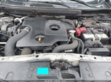 Nissan Juke Sl JN8AF5MV6DT225747 снимка