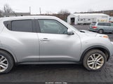 Nissan Juke Sl JN8AF5MV6DT225747 снимка