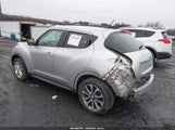 Nissan Juke Sl JN8AF5MV6DT225747 снимка