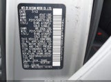 Nissan Juke Sl JN8AF5MV6DT225747 снимка