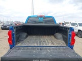 Toyota Tundra Sr5 5.7L V8 5TFDW5F19JX719155 photo