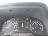 Toyota Tundra Sr5 5.7L V8 5TFDW5F19JX719155 снимка