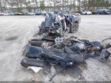 Chevrolet Camaro 1Ss 1G1FF1R72H0204818 снимка