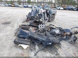 Chevrolet Camaro 1Ss 1G1FF1R72H0204818 снимка