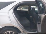 Chevrolet Equinox Fwd Lt 3GNAXKEV7NL192096 снимка