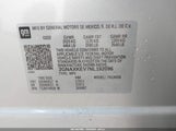 Chevrolet Equinox Fwd Lt 3GNAXKEV7NL192096 снимка
