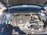Mazda Cx-5 Sport JM3KFBBM4K1507720 снимка