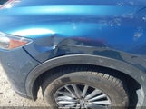 Mazda Cx-5 Sport JM3KFBBM4K1507720 снимка