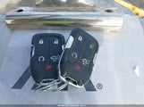 Chevrolet Silverado  4Wd Short Bed Rst 1GCUYEED8MZ335012 снимка