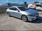 Chevrolet Malibu Premier 1G1ZH5SX3HF137328 photo