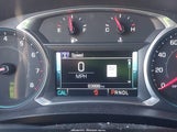 Chevrolet Malibu Premier 1G1ZH5SX3HF137328 fotografie