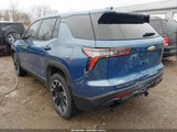 Chevrolet Equinox Awd Lt 3GNAXPEG7TL306433 снимка