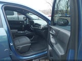 Chevrolet Equinox Awd Lt 3GNAXPEG7TL306433 снимка