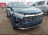 Chevrolet Equinox Awd Lt 3GNAXPEG7TL306433 снимка