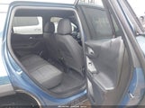 Chevrolet Equinox Awd Lt 3GNAXPEG7TL306433 снимка