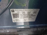 Chevrolet Equinox Awd Lt 3GNAXPEG7TL306433 снимка