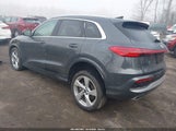 Audi All-New Q5 Premium Plus Tfsi Quattro S Tronic WA12AAGU4S2109731 снимка