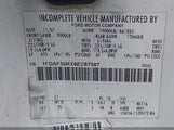 Ford F-550 Chassis Xl/Xlt 1FDAF56RX8EC87587 снимка