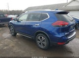 Nissan Rogue Sv JN8AT2MV2KW381433 снимка