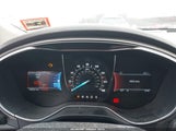 Ford Fusion Se 3FA6P0HD4HR136307 снимка