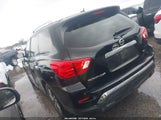 Nissan Pathfinder Sl 5N1DR2MN4HC623927 снимка