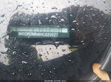 Nissan Pathfinder Sl 5N1DR2MN4HC623927 снимка