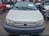 Toyota Sienna Ce 4T3ZF19C92U470972 снимка