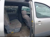 Toyota Sienna Ce 4T3ZF19C92U470972 снимка