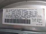 Toyota Sienna Ce 4T3ZF19C92U470972 снимка
