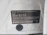 BMW 528I WBAXG5C59DD228783 снимка