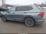Volkswagen Tiguan 2.0T Se/2.0T Wolfsburg Edition 3VV3B7AX2RM128084 fotografie