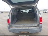Ford Explorer Xls 1FMZU72K43ZA71295 снимка