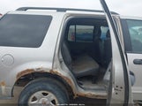 Ford Explorer Xls 1FMZU72K43ZA71295 снимка
