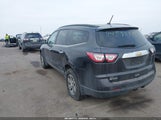 Chevrolet Traverse 2Lt 1GNKVHKD8FJ330763 снимка