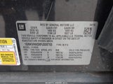 Chevrolet Traverse 2Lt 1GNKVHKD8FJ330763 снимка