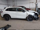 Honda Hr-V Awd Sport 3CZRZ2H55SM782119 fotografie