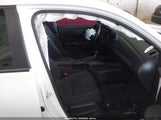 Honda Hr-V Awd Sport 3CZRZ2H55SM782119 photo