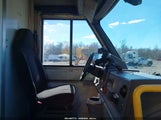 Isuzu Commercial Van JALB4T171D7W00600 снимка