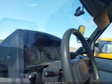 Isuzu Commercial Van JALB4T171D7W00600 снимка