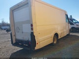 Isuzu Commercial Van JALB4T171D7W00600 снимка