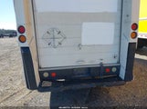 Isuzu Commercial Van JALB4T171D7W00600 снимка