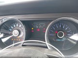 Ford Mustang V6 1ZVBP8AM8E5305810 снимка