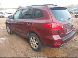 Hyundai Santa Fe Limited/Se 5NMSH13E97H013600 photo