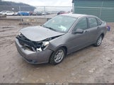Ford Focus Se 1FAHP3FN2BW194846 fotografie