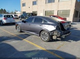 Honda Civic Ex-L 19XFC1F77HE203448 снимка